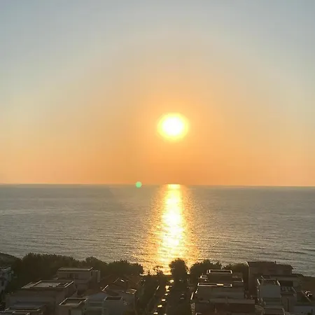 Διαμέρισμα Riviera