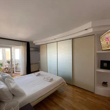 Riviera Κονστάντζα