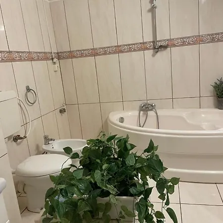 Riviera Κονστάντζα